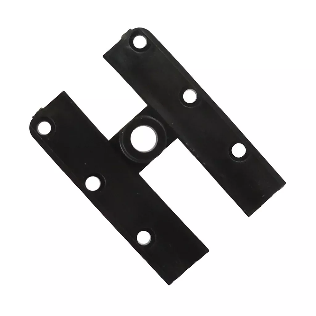 Wunder-Bar Retainer Plate – For Energy Drink Bar Guns