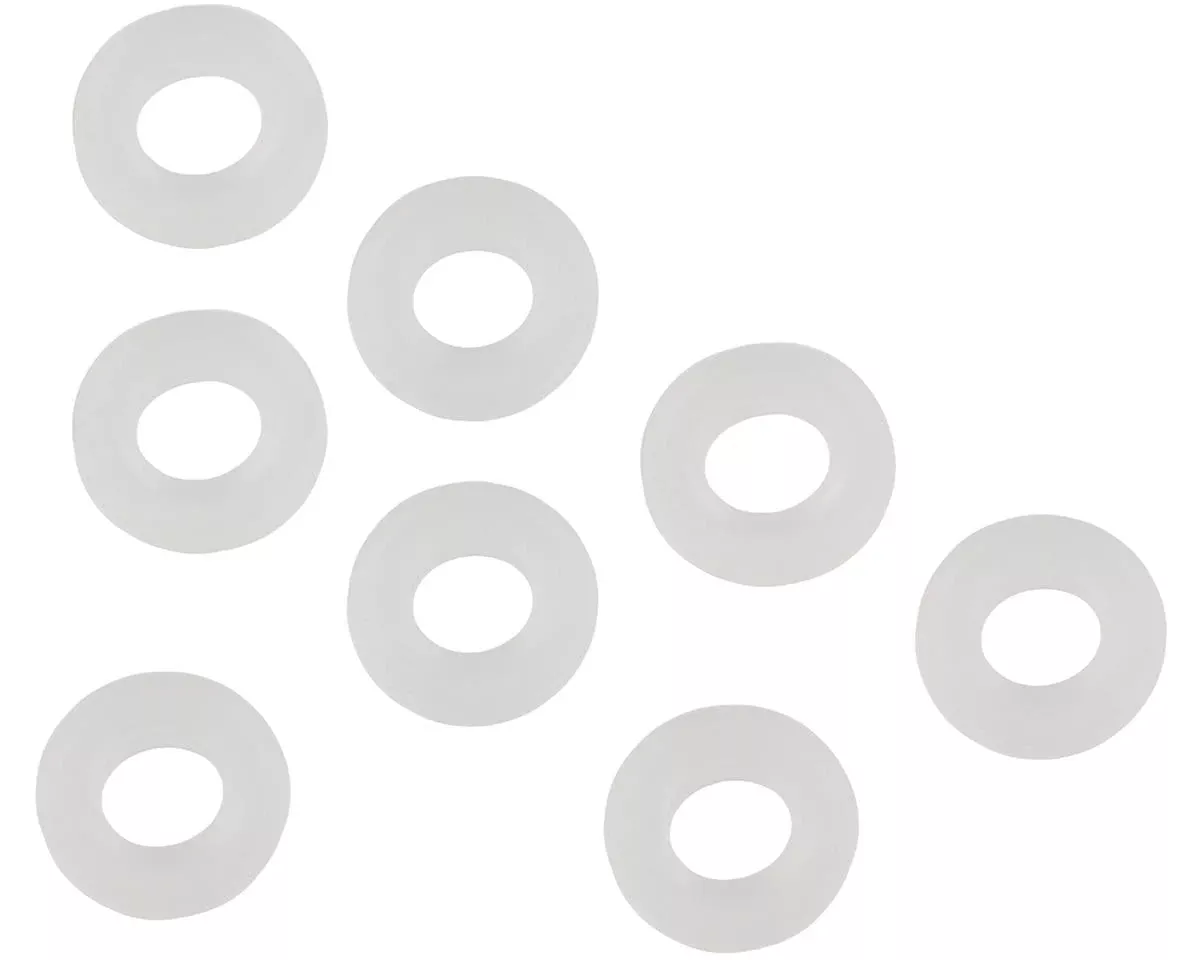 X-Ring 4×7.5mm (8) (ARA711003)