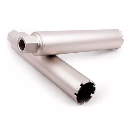 X300 Premium Crown Core Bit