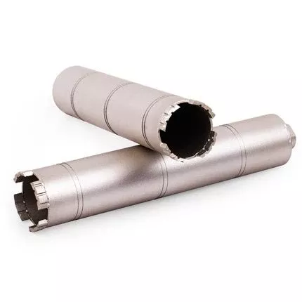 X301 ZZ Turbo – Masonry