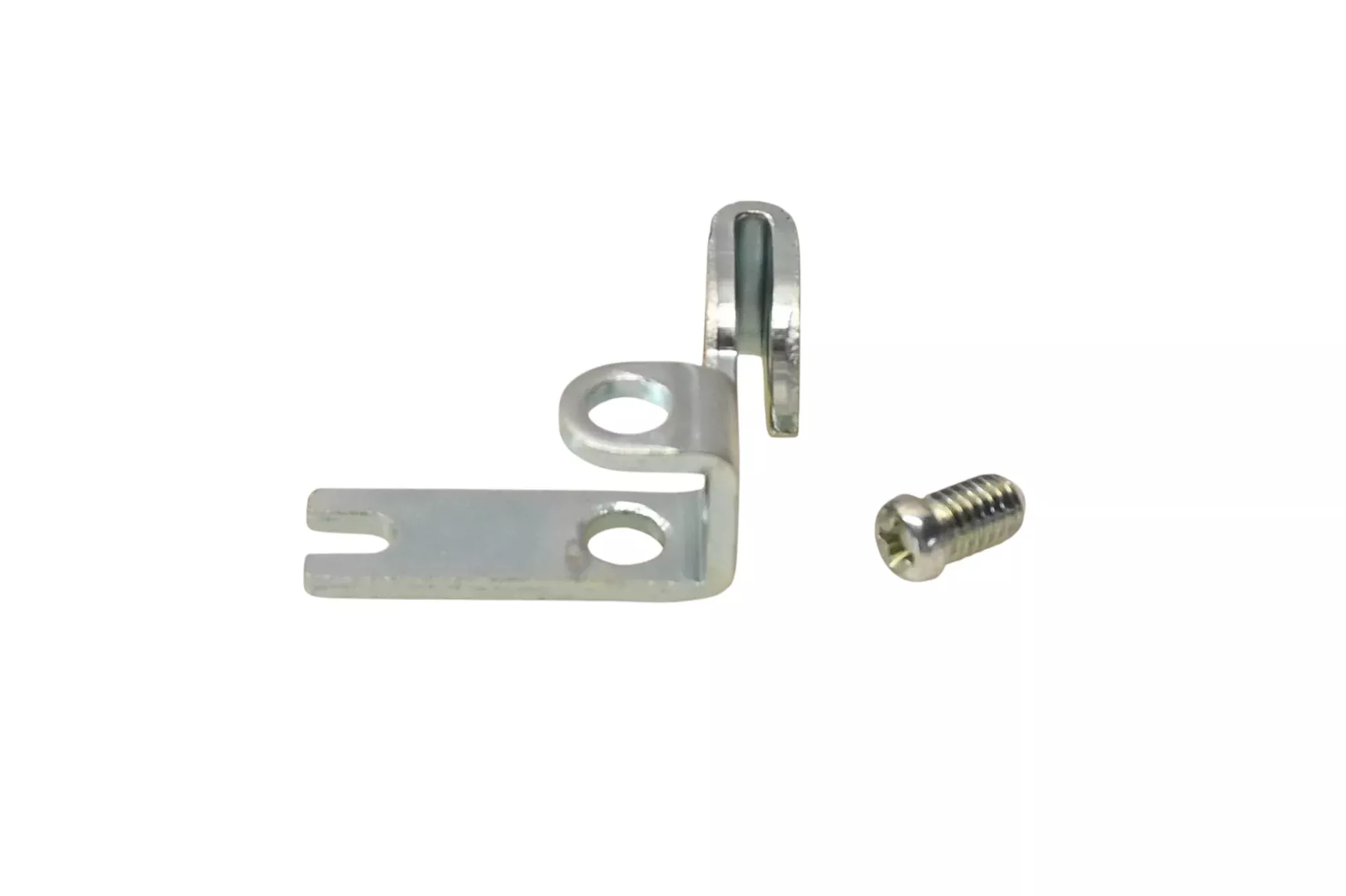 Yamaha 11J-1490M-00-00 Starter Lever Kit NOS