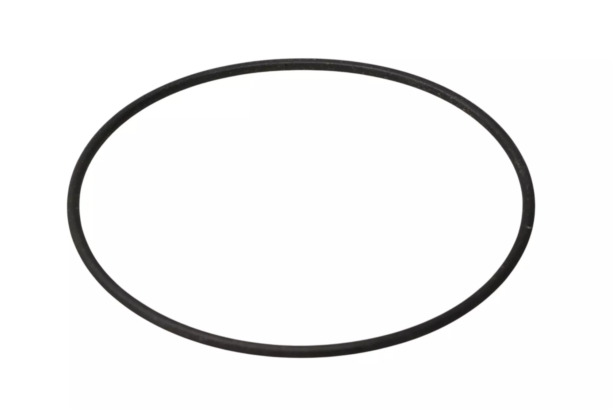 Yamaha 132-16369-00-00 Friction Ring NOS
