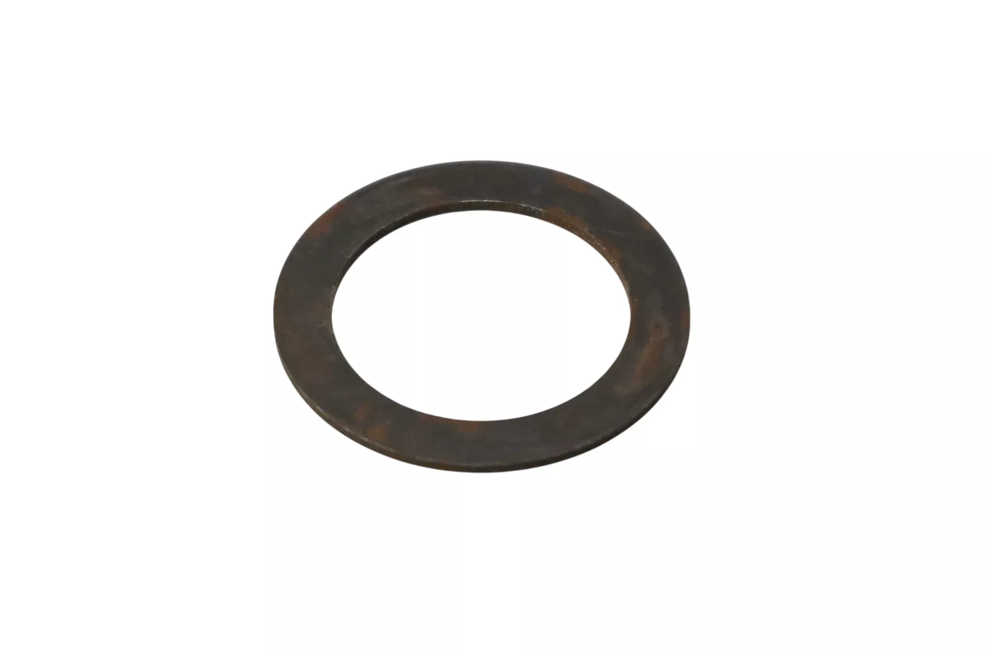 Yamaha 137-17417-00-06 Shim NOS