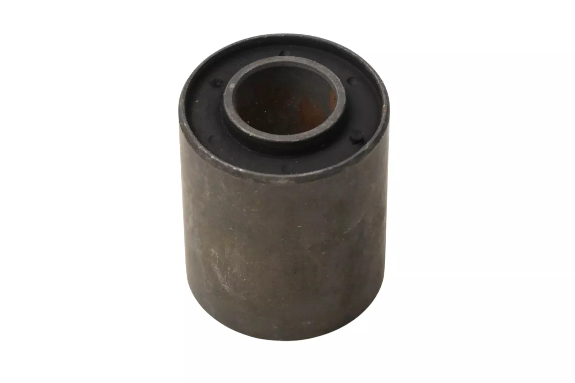 Yamaha 1A1-25363-00-00 Cush Drive Bushing NOS
