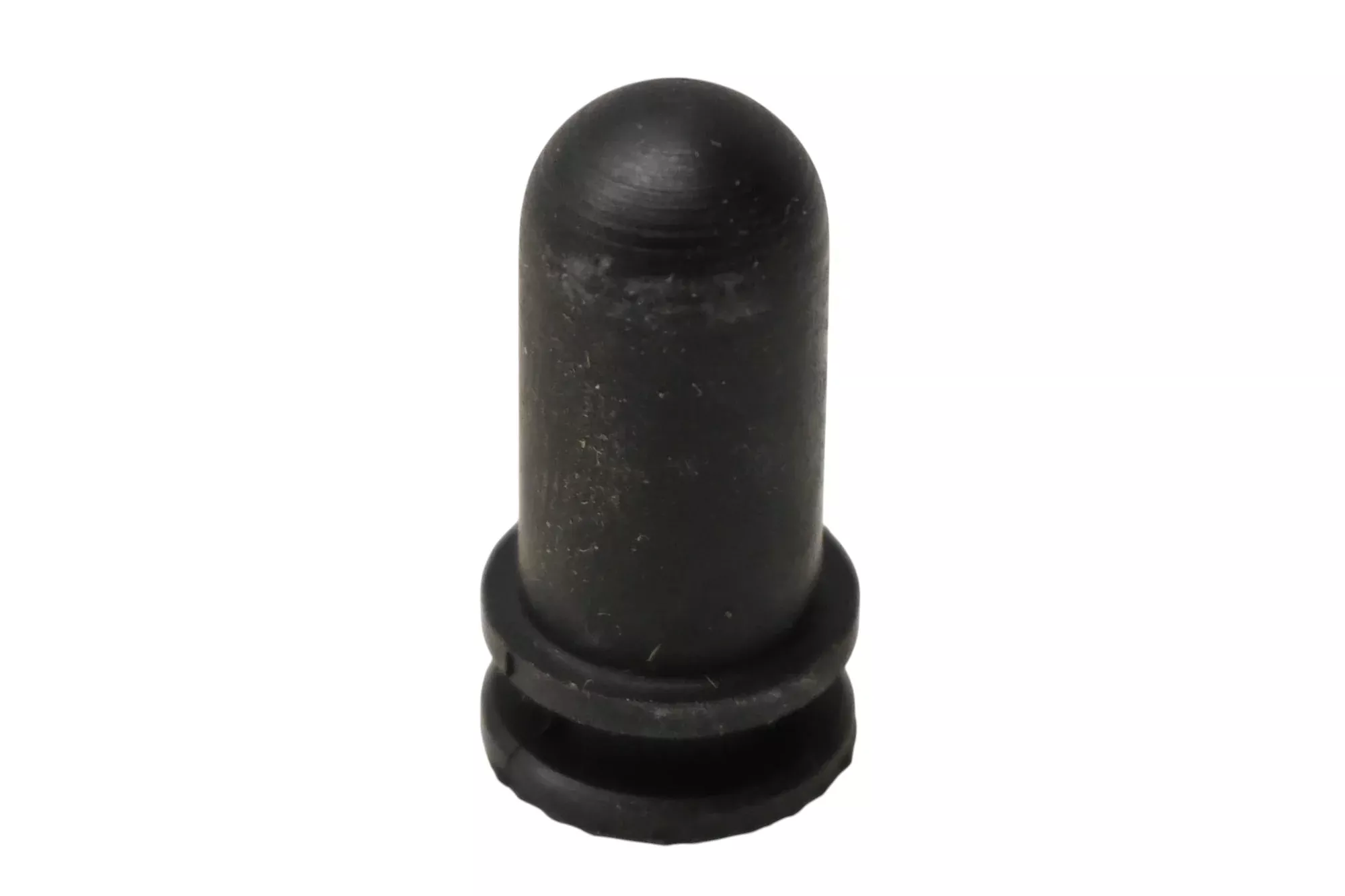 Yamaha 1AA-13569-00-00 Blind Plug NOS