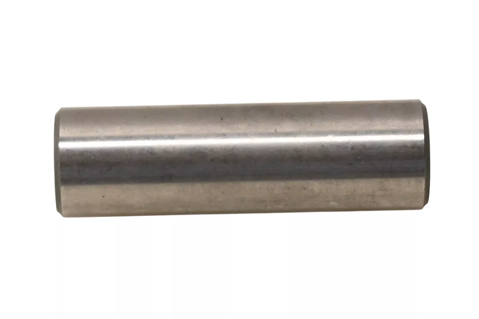 Yamaha 1AE-15521-00-00 Shaft #1 NOS