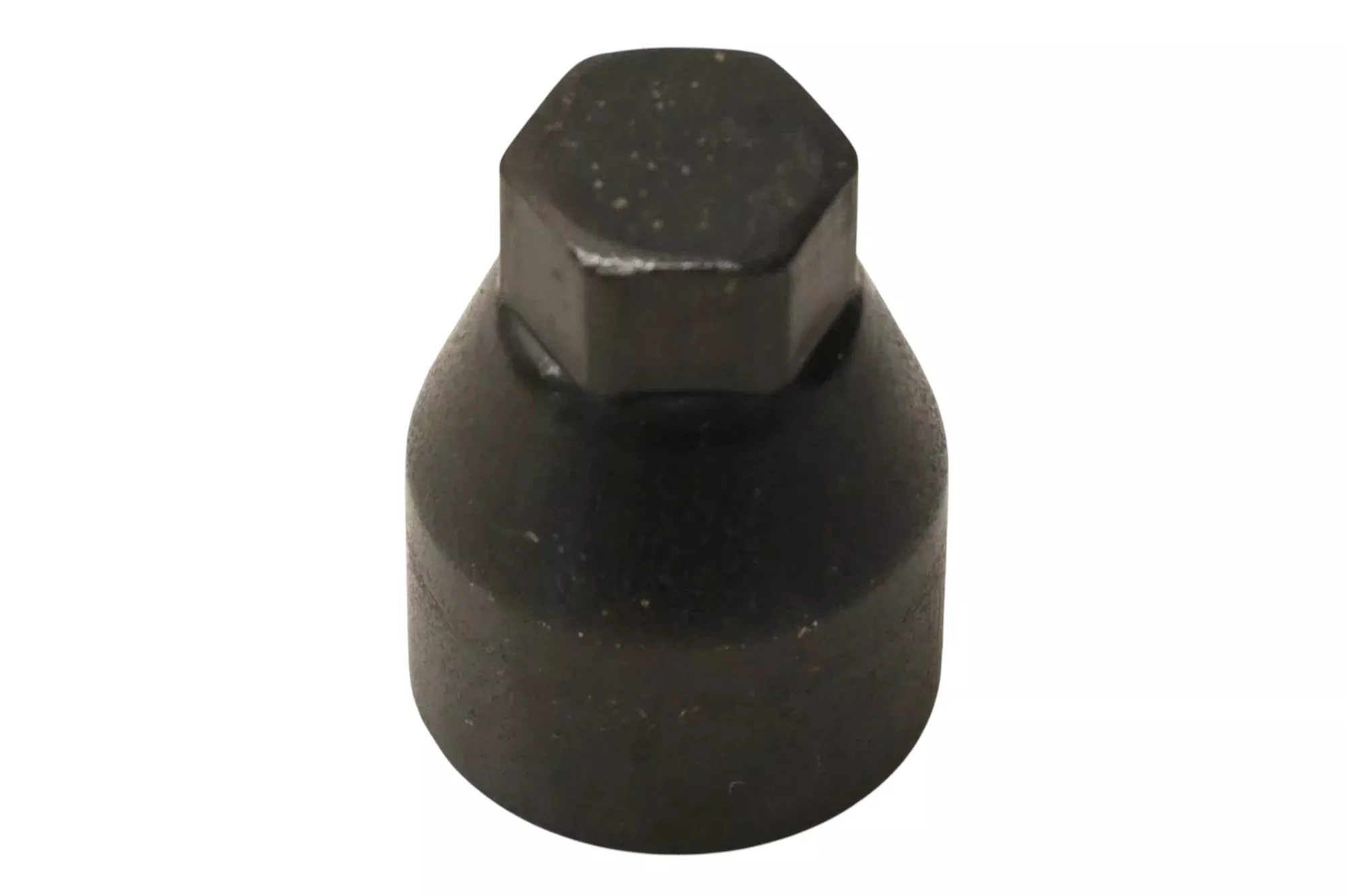 Yamaha 1J7-12215-00-00 Cap Tensioner NOS