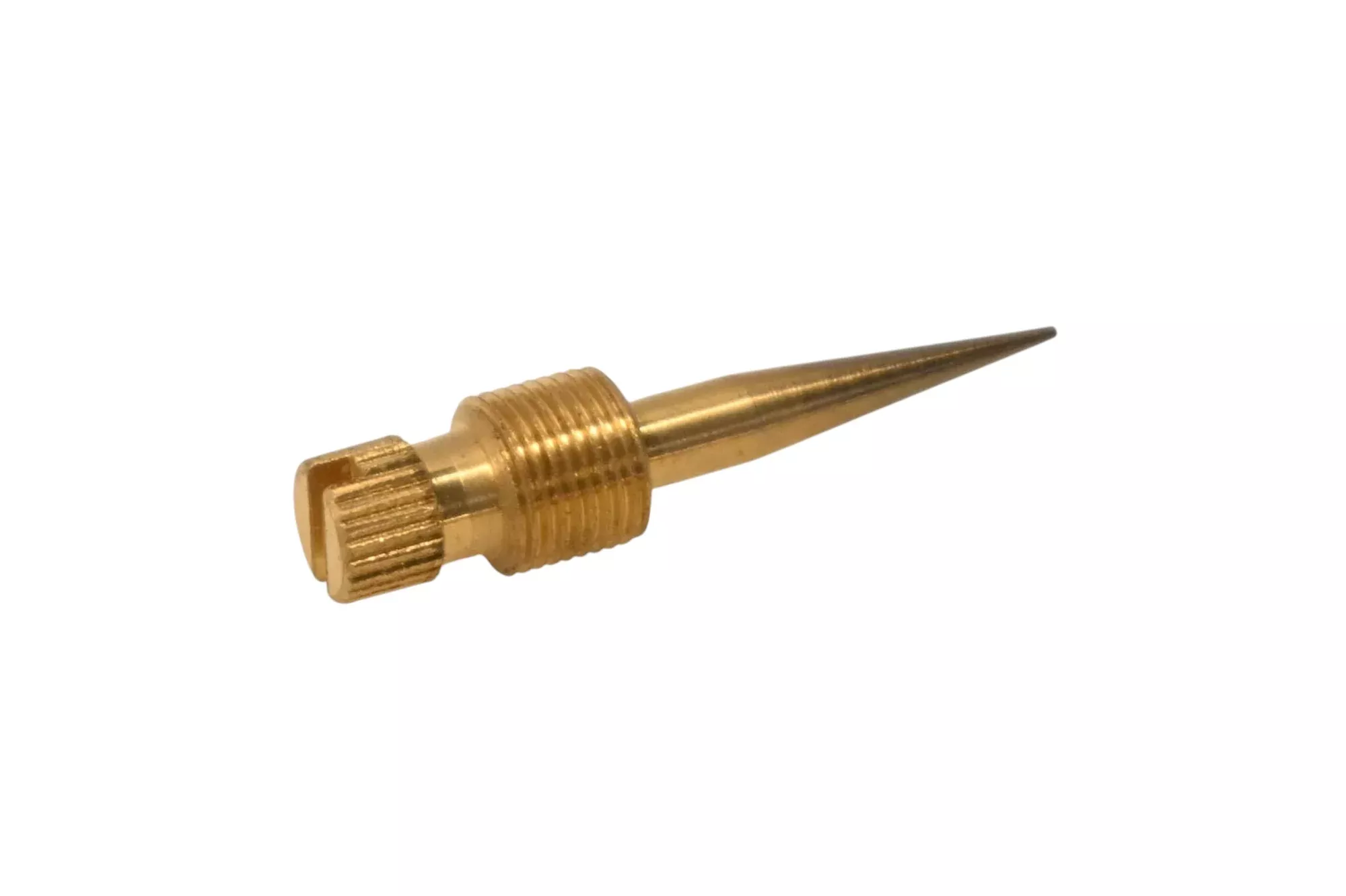 Yamaha 1J7-14923-00-00 Pilot Screw NOS