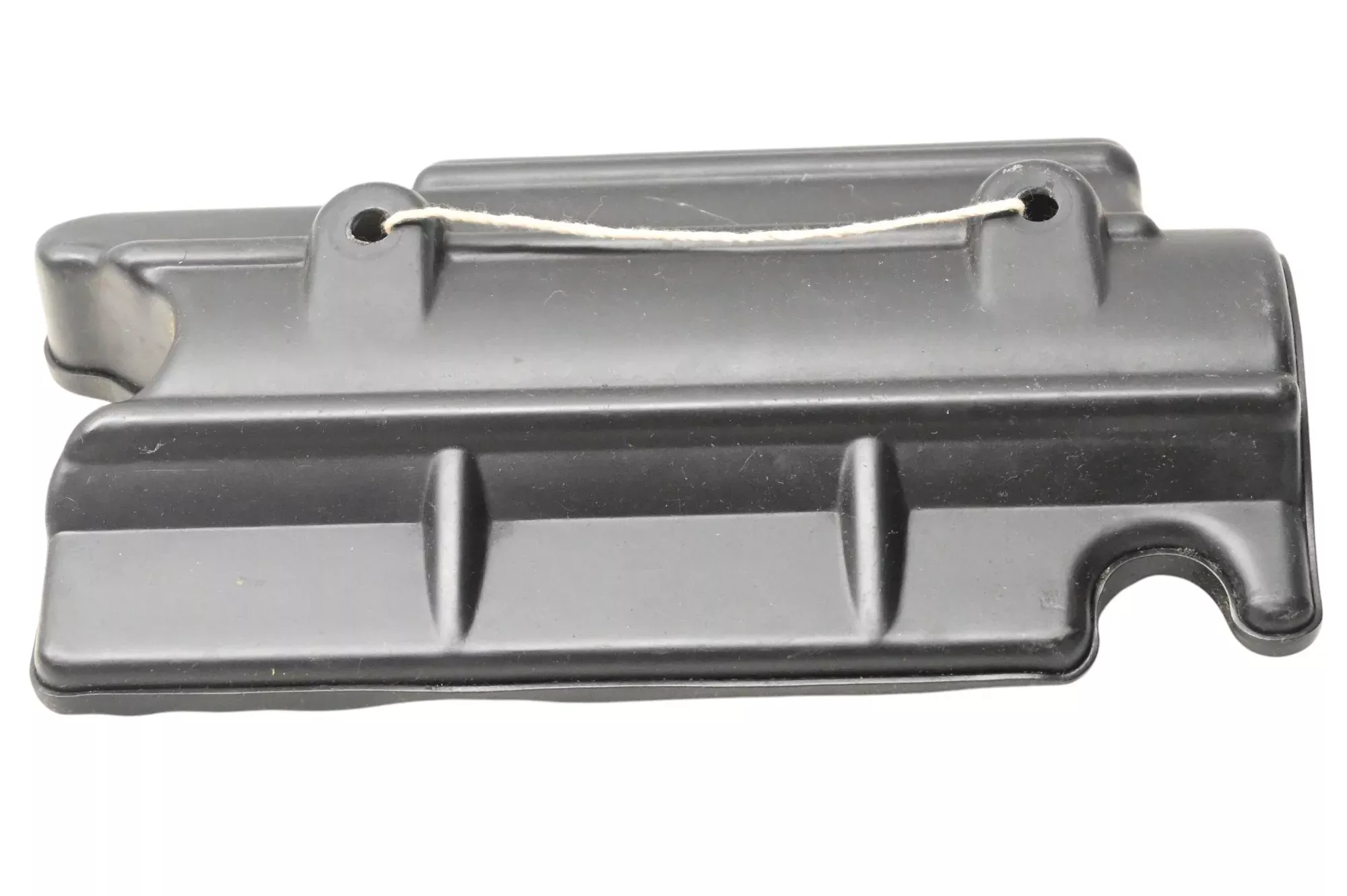 Yamaha 1J7-15436-00-00 Top Engine Cover