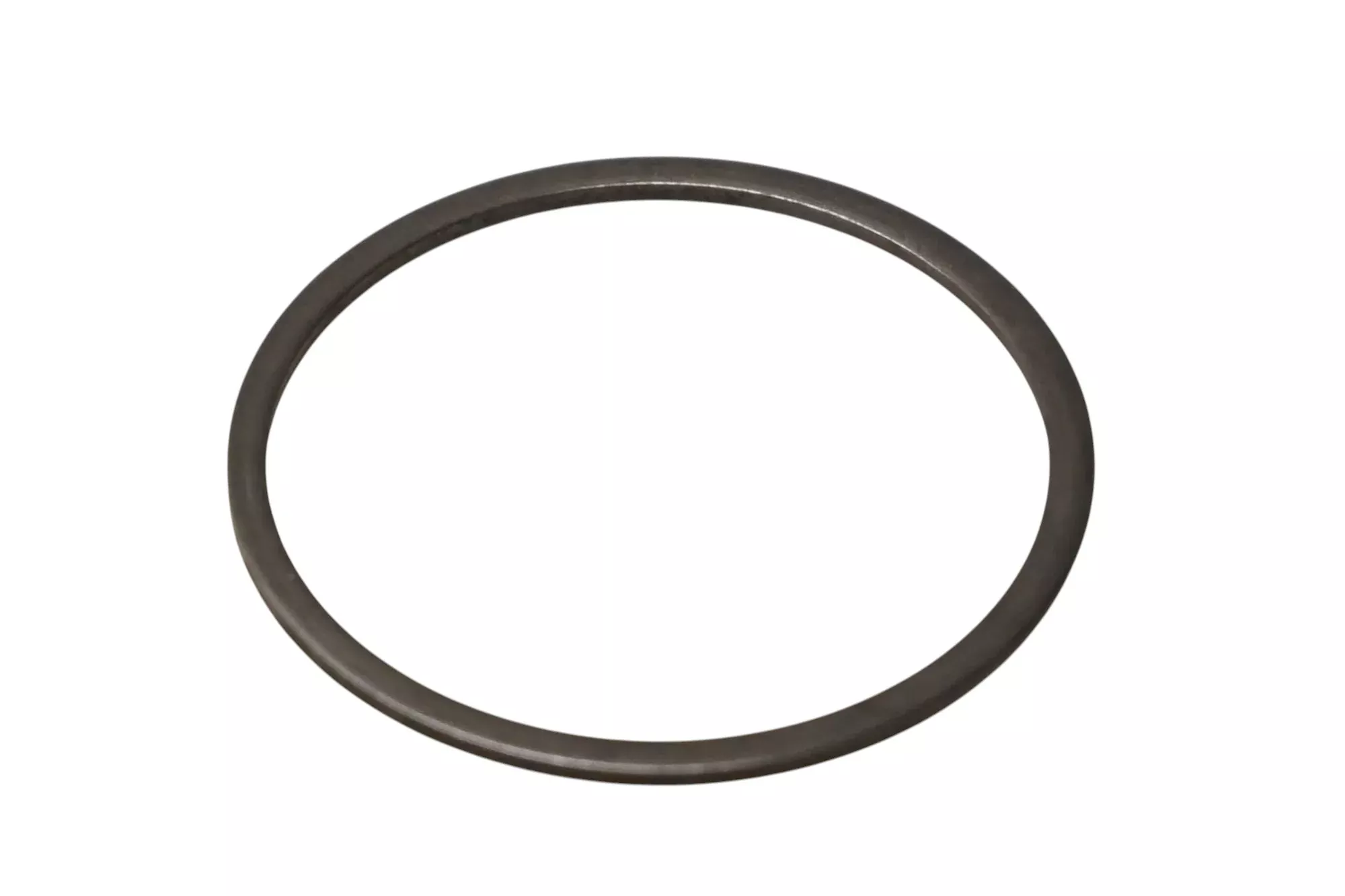 Yamaha 1J7-17219-00-12 Transmission Shim NOS