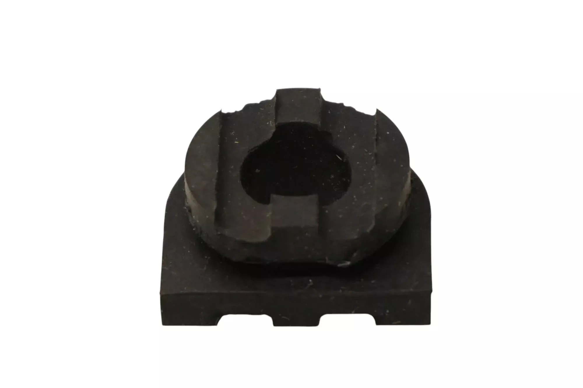 Yamaha 1J7-24723-00-00 Seat Damper NOS