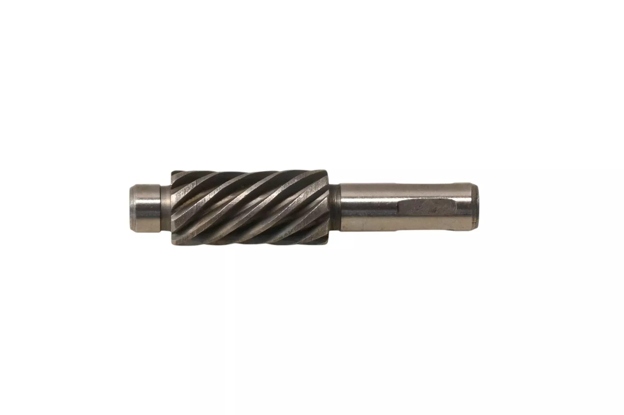 Yamaha 1W2-25138-00-00 Meter Gear NOS