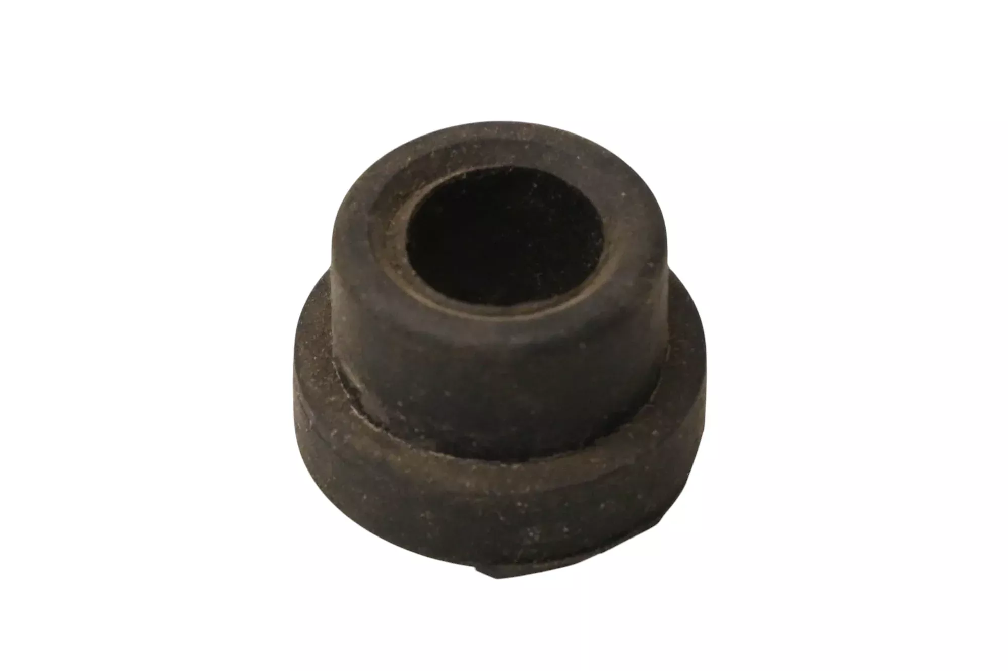 Yamaha 2J2-83541-00-00 Damper NOS