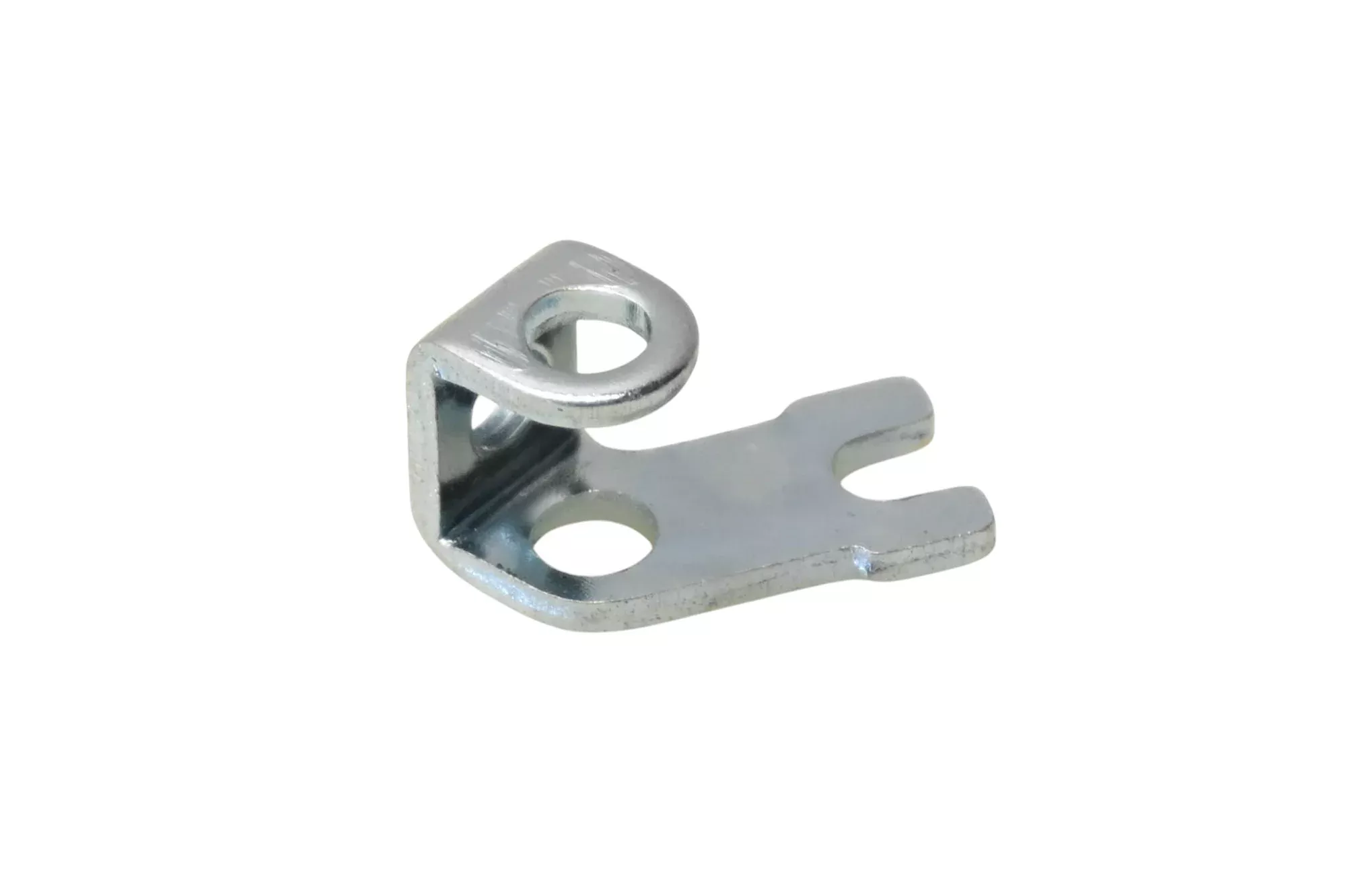 Yamaha 3F7-14905-00-00 Carburetor Choke Lever NOS
