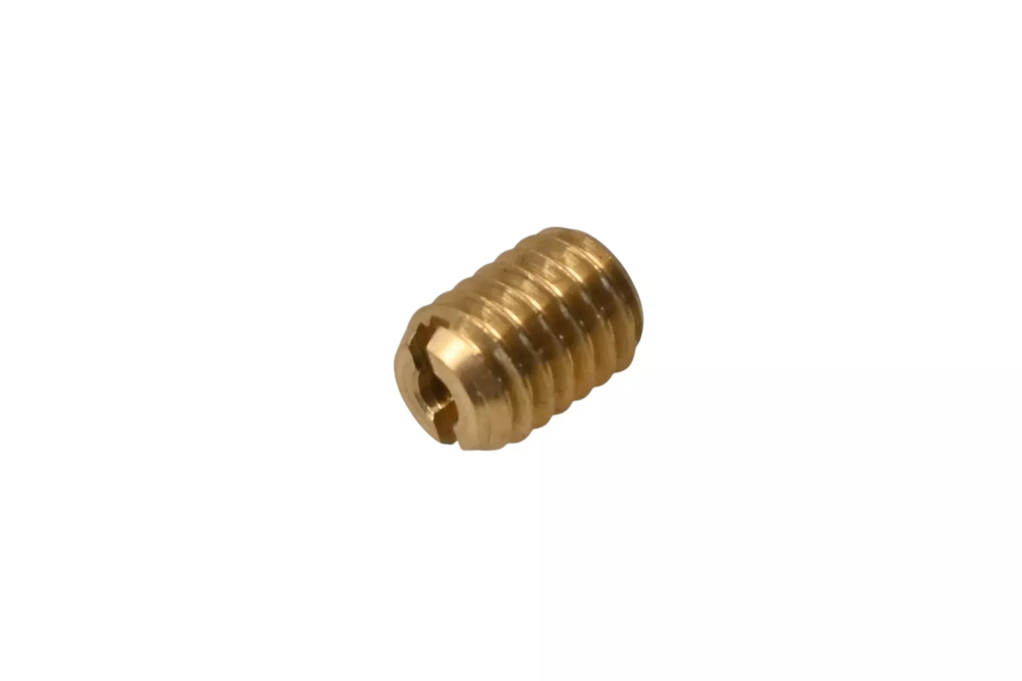 Yamaha 4H7-15138-00-00 Nozzle NOS
