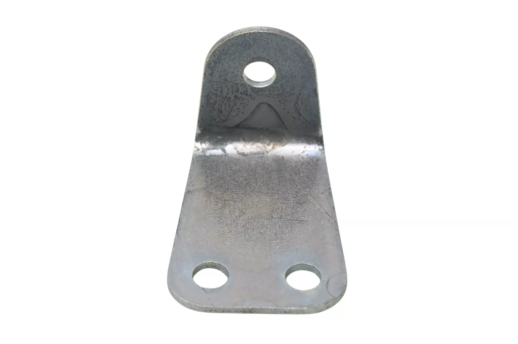 Yamaha 4V2-2331A-01-00 Radiator Stay Bracket NOS