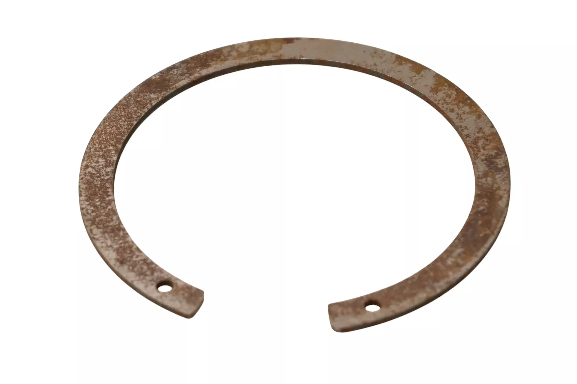 Yamaha 99009-52500-00 Circlip NOS