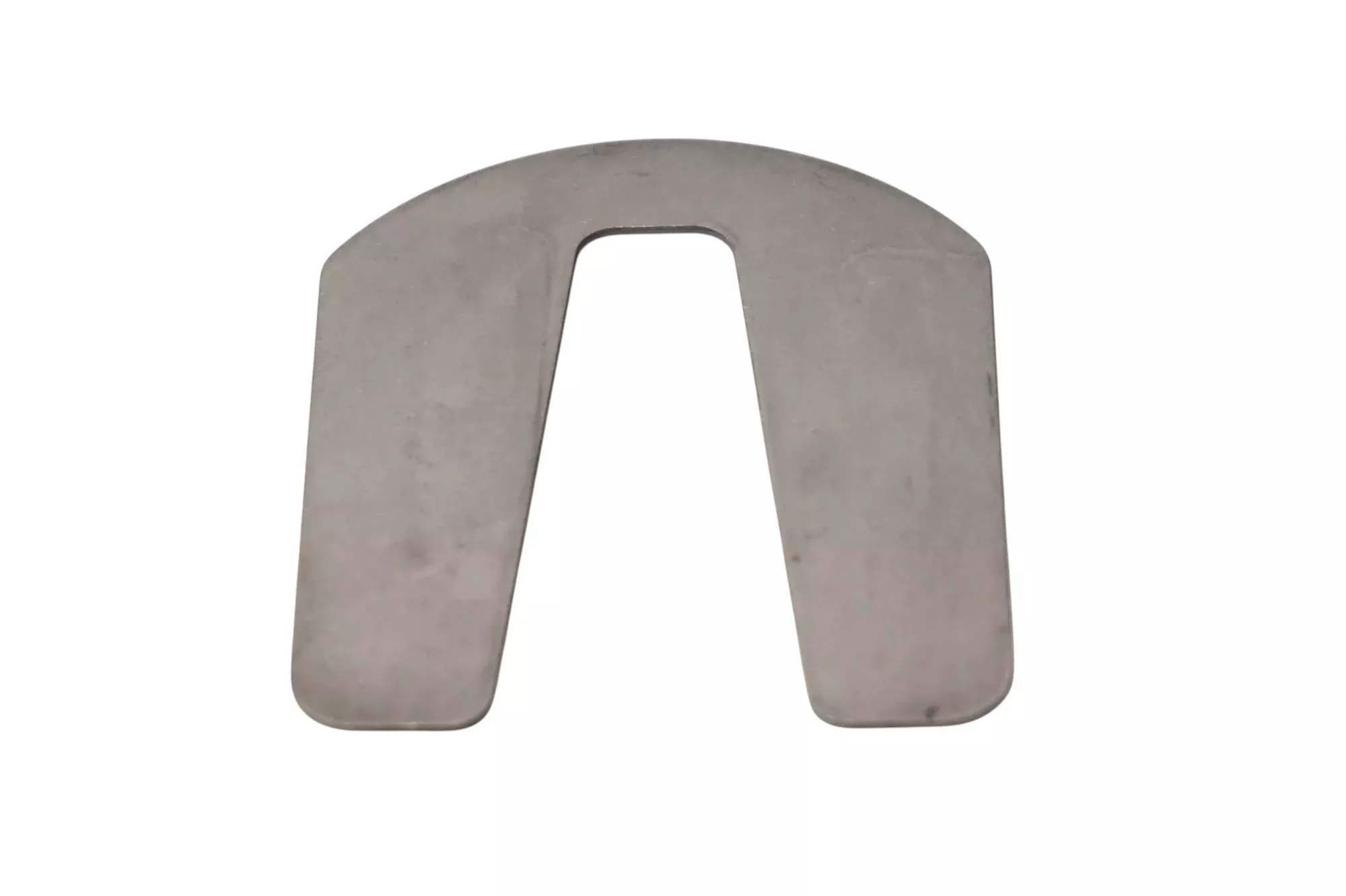 Yamaha EU0-67354-00-01 Shim NOS