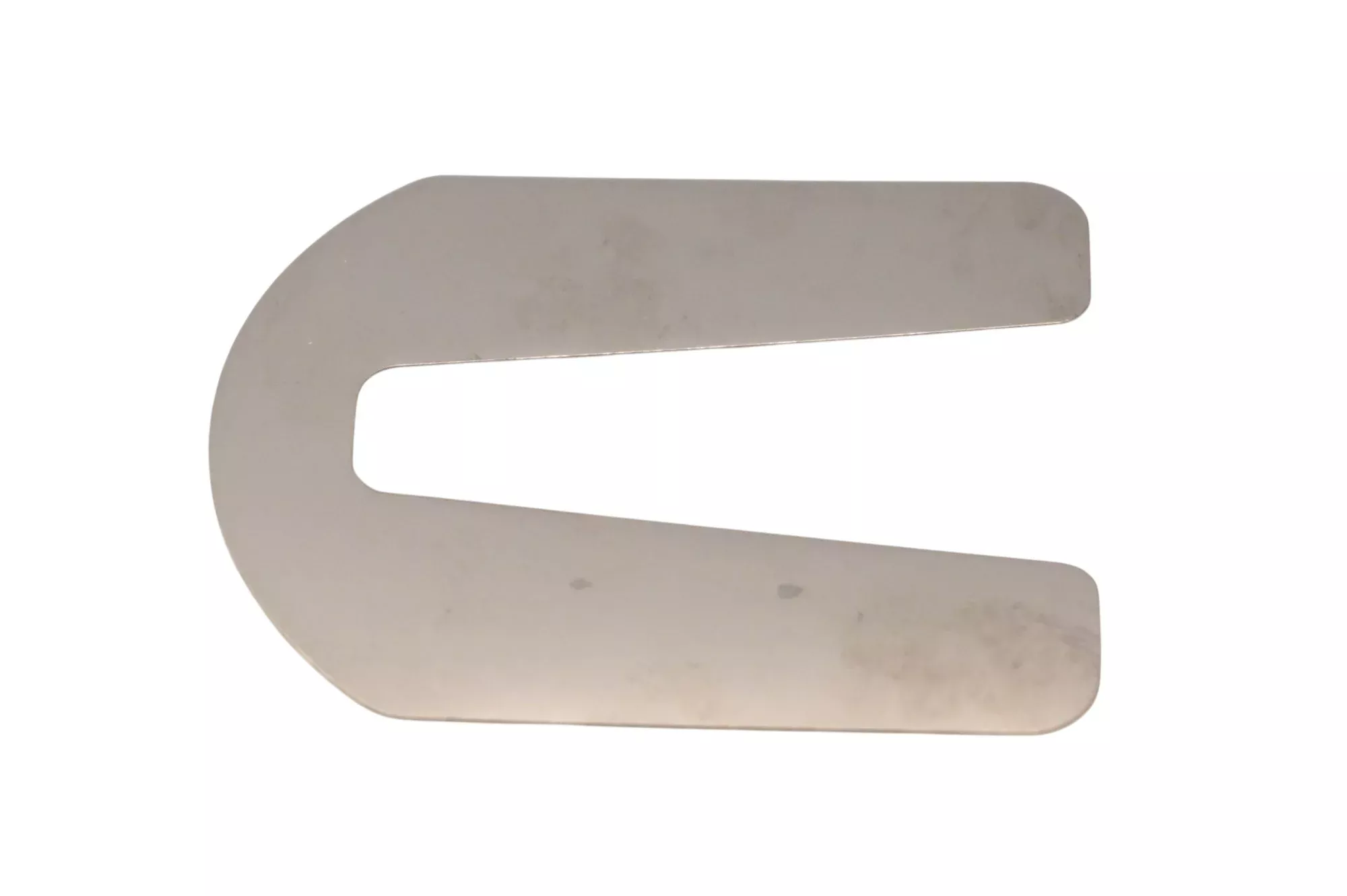 Yamaha EU0-67354-00-03 Shim NOS