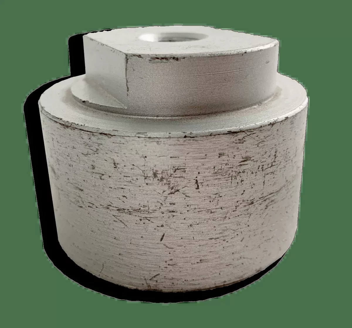 Z15 Joint Clean-Up Bit