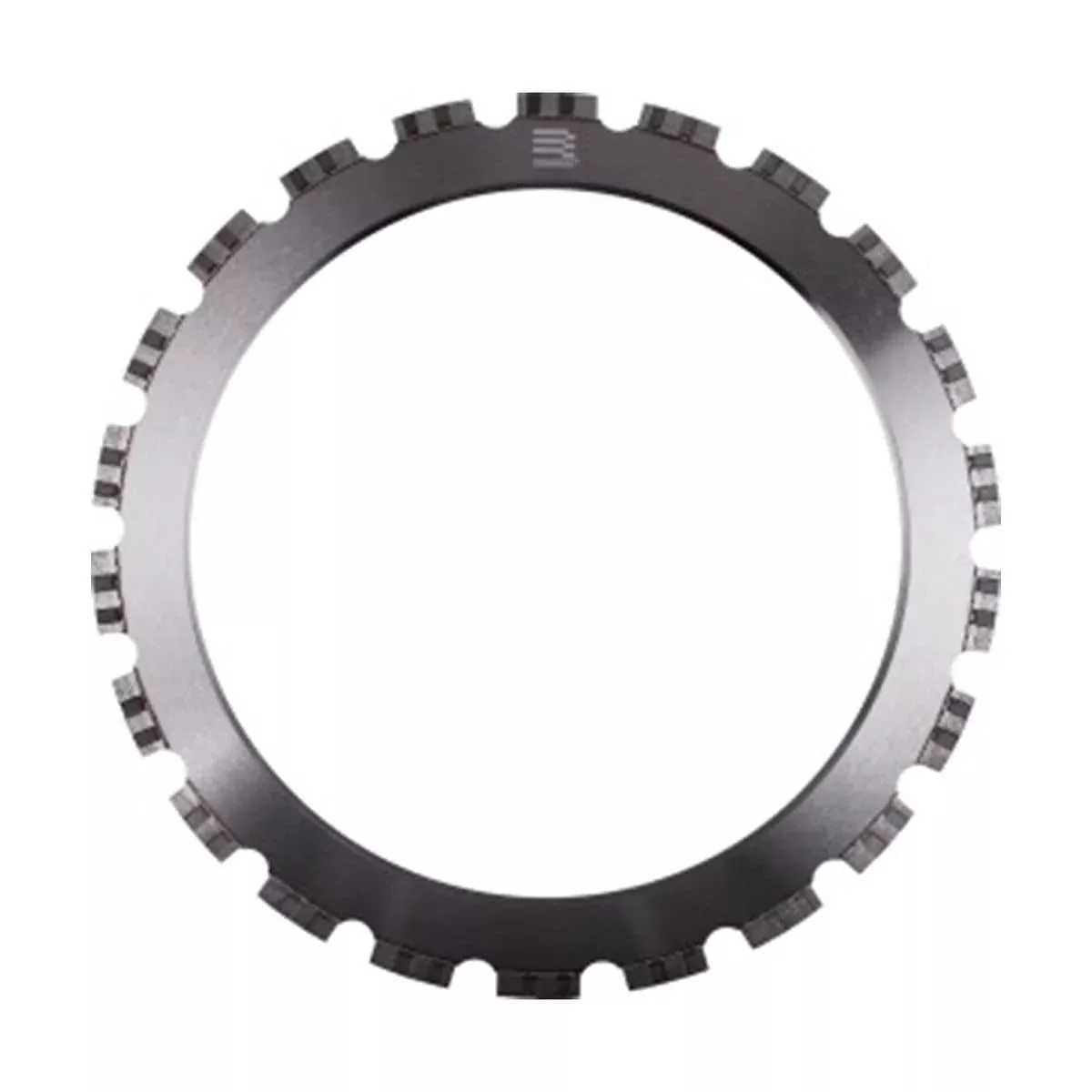 ZENESIS Ring Saw Blade