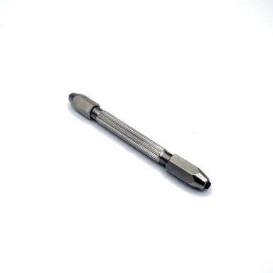 Zona Double End Hobby Pin Vise